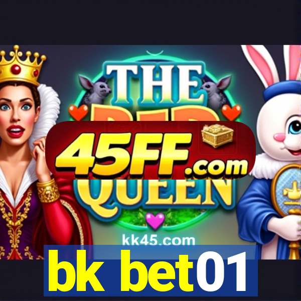 bk bet01